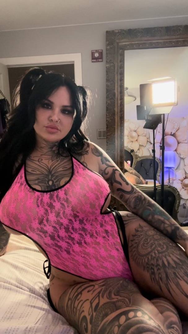 Jackiebabigirl Nude Leaks 15 Jackiebabigirl Nude Leaks 15