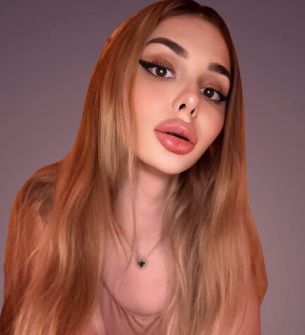 Jackiebabigirl Nude Leaks 15 Jackiebabigirl Nude Leaks 15