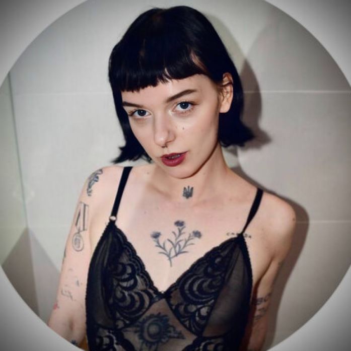 "#jackiebabigirl" - Results on X Live Posts & Updates Update 492 "#jackiebabigirl" - Results on X Live Posts & Updates Update 492