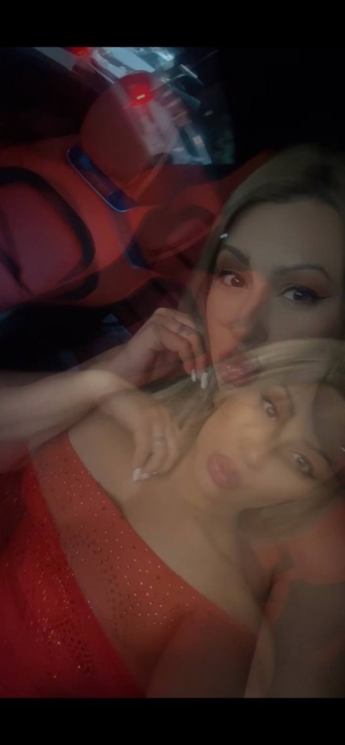 Jadelyn / https / jadelynmusic Nude Leaks OnlyFans Photo 1 Jadelyn / https / jadelynmusic Nude Leaks OnlyFans Photo 1