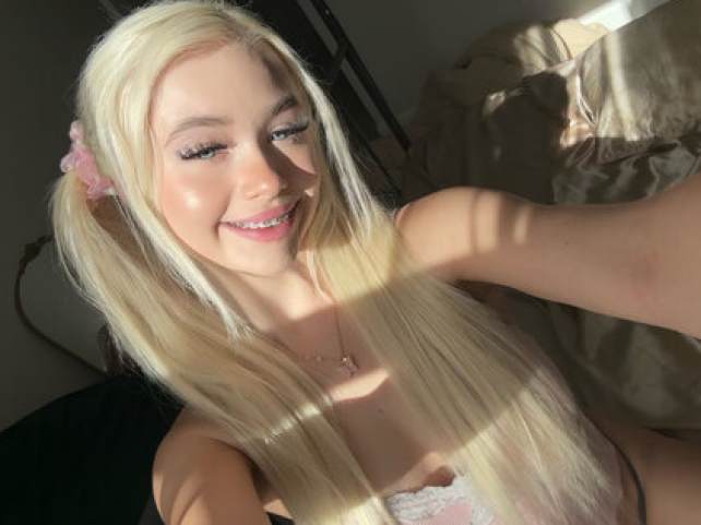 jadelynn Porn Reels & Nudes Review 588 jadelynn Porn Reels & Nudes Review 588