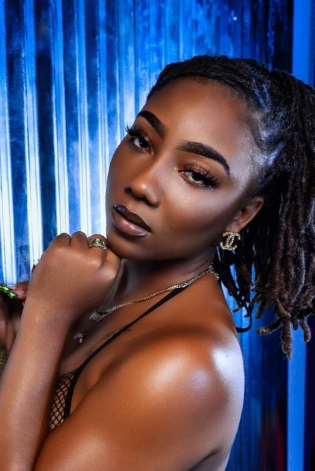 Jaden Newman Tits Porn Videos Overview 410 Jaden Newman Tits Porn Videos Overview 410
