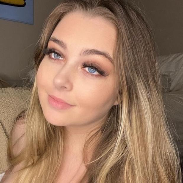 JadeyAnh (@ja.dey) • Instagram photos and videos JadeyAnh (@ja.dey) • Instagram photos and videos