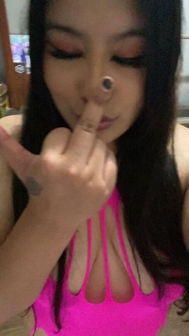 Jailyne Ojeda Ochoa Video Porno Porn Videos Facts 84 Jailyne Ojeda Ochoa Video Porno Porn Videos Facts 84