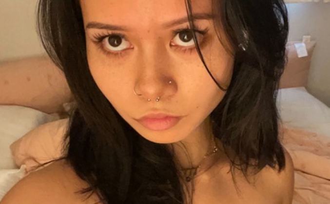 Jailyne Ojeda Onlyfans Porn Videos Jailyne Ojeda Onlyfans Porn Videos