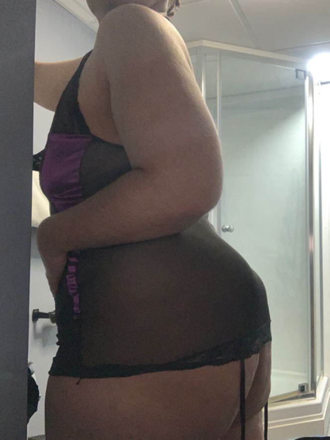Jailyne Ojeda Sex Porn Videos Jailyne Ojeda Sex Porn Videos