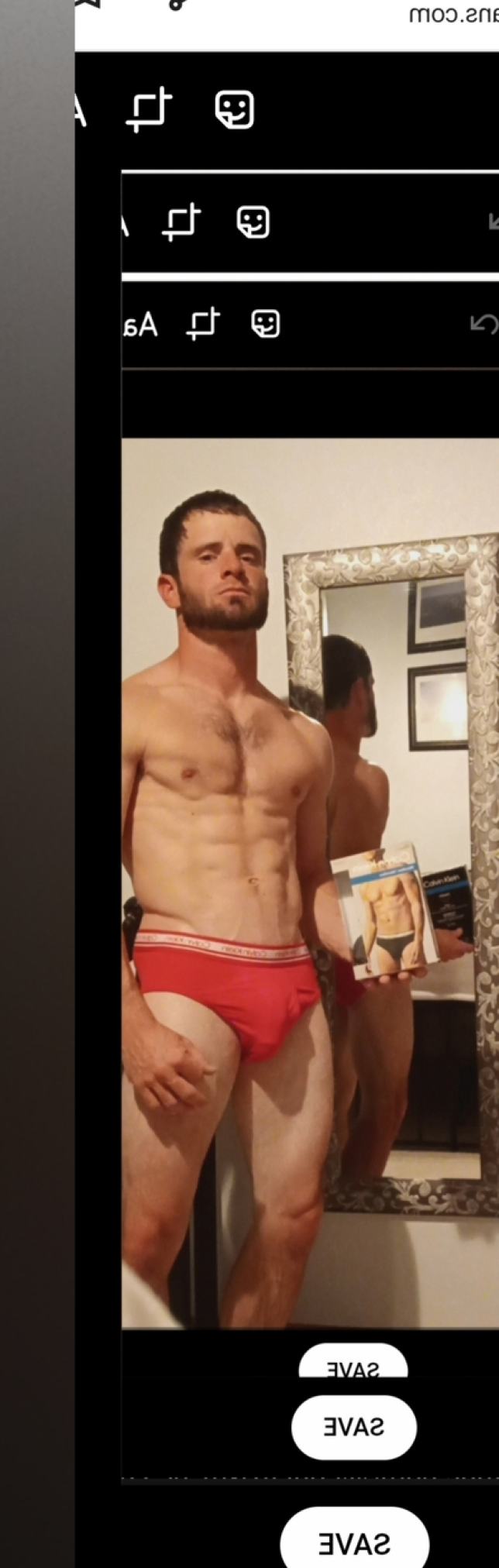 James Charles Cum Tribute Gay 720p HD Porn Videos James Charles Cum Tribute Gay 720p HD Porn Videos