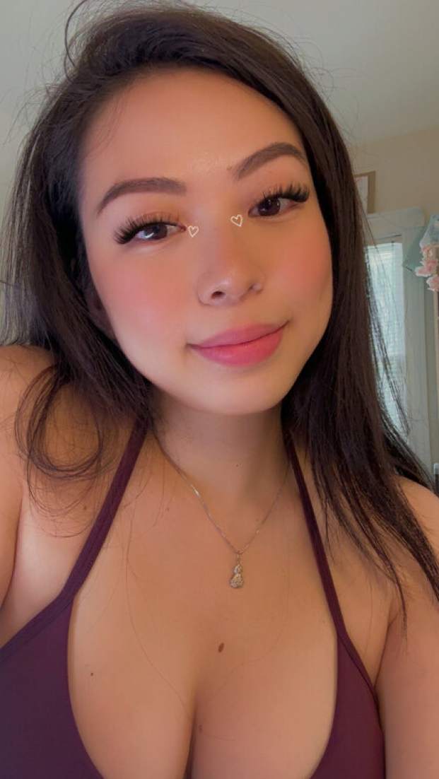 James Charles Porn Porn Videos sur Konvyauntie James Charles Porn Porn Videos sur Konvyauntie