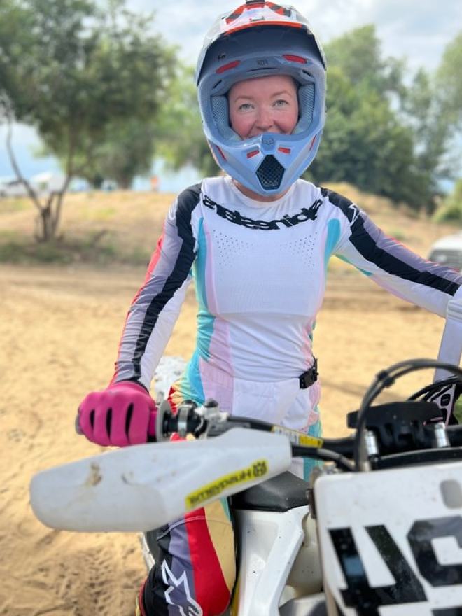 James Charles Porn Porn Videos sur Konvyauntie James Charles Porn Porn Videos sur Konvyauntie