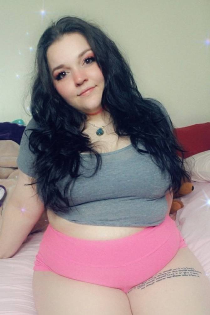 James Charles Porn Porn Videos sur Konvyauntie James Charles Porn Porn Videos sur Konvyauntie