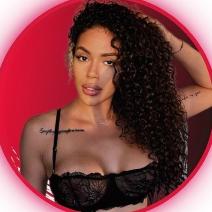 James Charles Porn Videos Report 767 James Charles Porn Videos Report 767