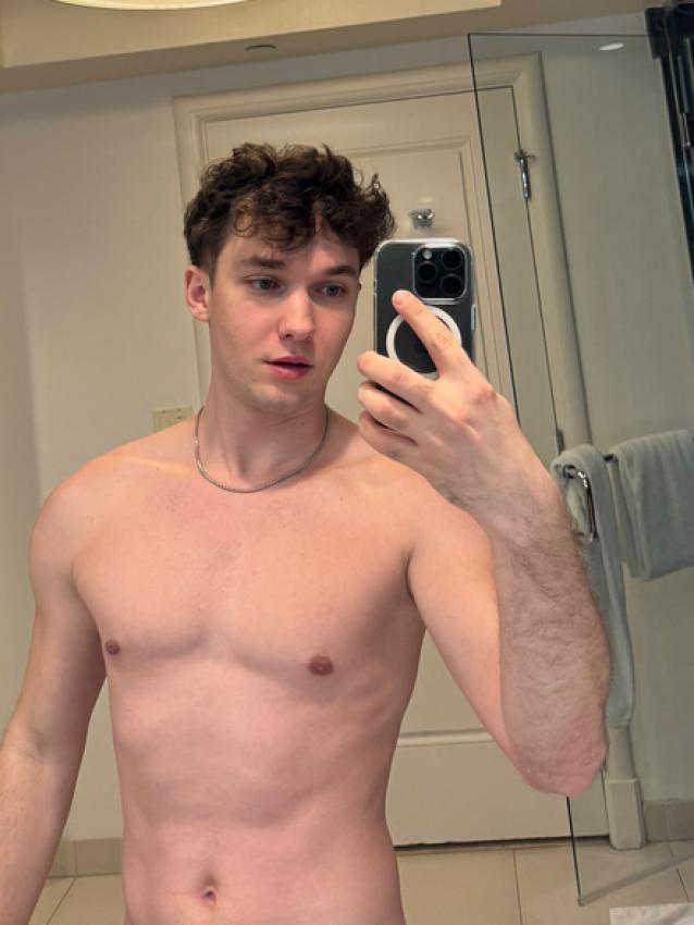 James Charles Sex Tape Leaked Online r/youtubedrama Update 874 James Charles Sex Tape Leaked Online r/youtubedrama Update 874