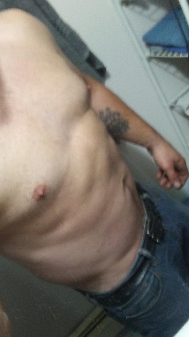 James Charles Try Not To Cum Porn Videos Update 687 James Charles Try Not To Cum Porn Videos Update 687