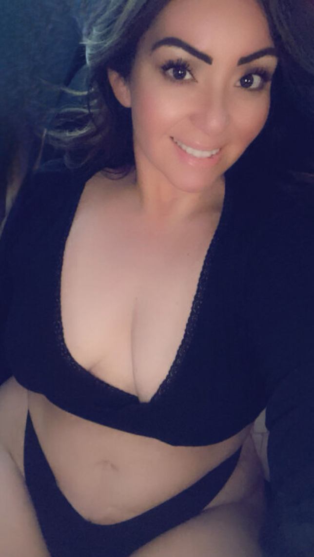 Janna Breslin (@jannabreslin) / Posts ... Details 440 Janna Breslin (@jannabreslin) / Posts ... Details 440