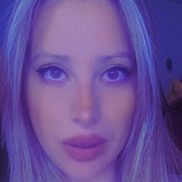 Janna Breslin (@jannabreslin) / Posts ... Details 440 Janna Breslin (@jannabreslin) / Posts ... Details 440