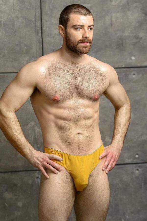 Jasi.bae naked onlyfans leaks - kv-drive.fr Jasi.bae naked onlyfans leaks - kv-drive.fr