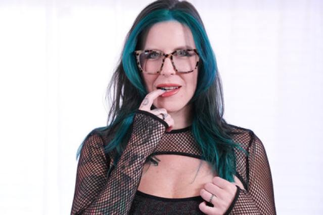 Jasi Bae OnlyFans Leak ❤️ Facts 188 Jasi Bae OnlyFans Leak ❤️ Facts 188