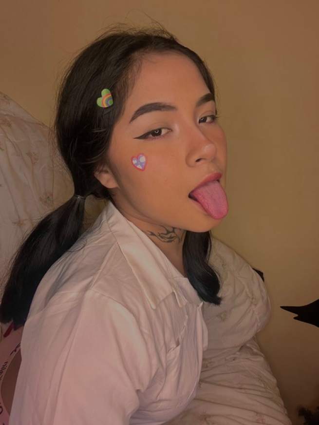 Jasi Bae OnlyFans Leak ❤️ Review 442 Jasi Bae OnlyFans Leak ❤️ Review 442