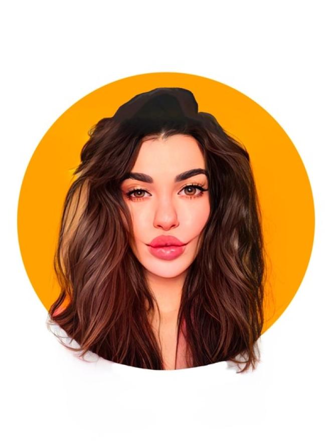 Jasi.Bae Onlyfans OnlyFans Leak ❤️ Jasi.Bae Onlyfans OnlyFans Leak ❤️