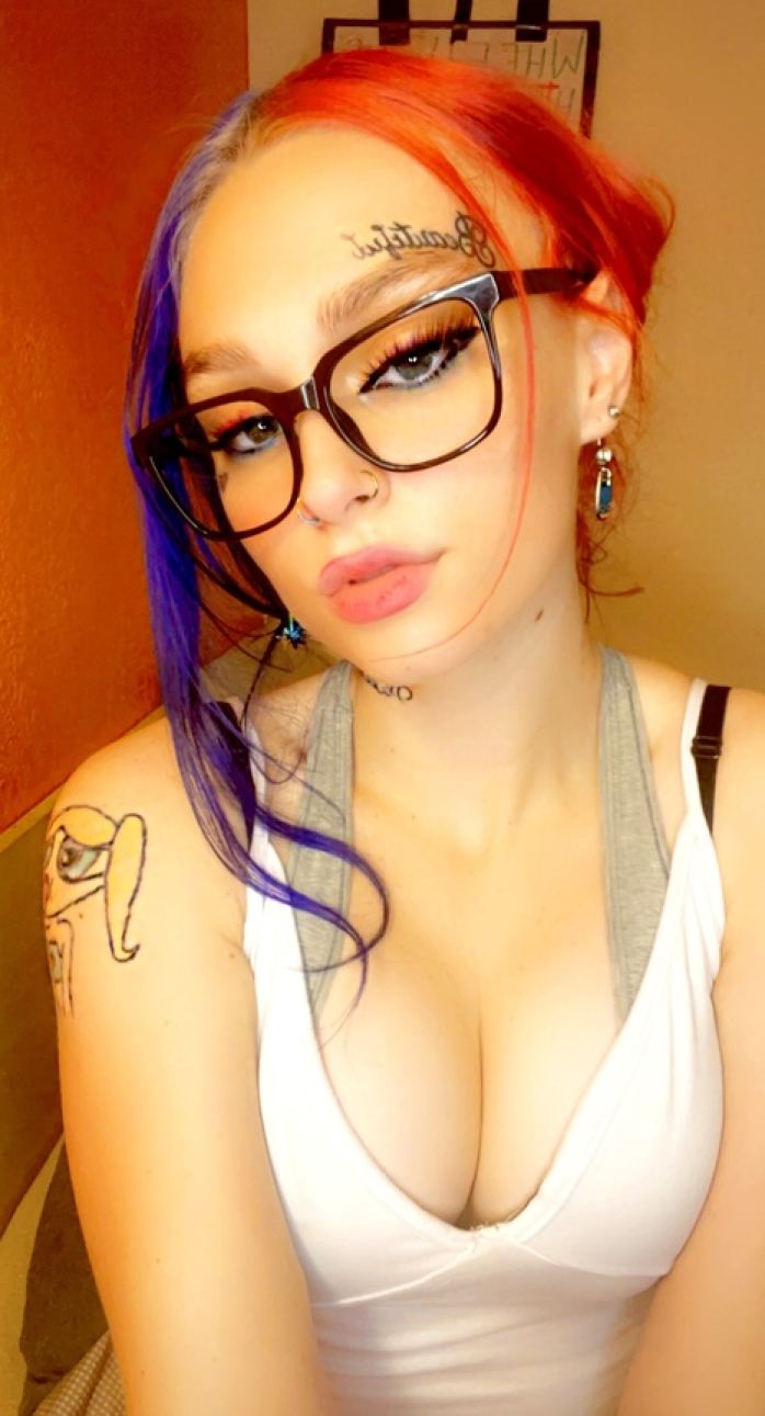 Jasmin X - Porno Fotos & Videos Jasmin X - Porno Fotos & Videos
