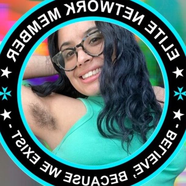 Jasmine Sherni Hd (693) - Dino Tube Jasmine Sherni Hd (693) - Dino Tube