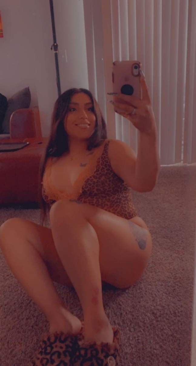 Jasmine x leaked Porno Videoer 720p HD XXX 2026 Insights 338 Jasmine x leaked Porno Videoer 720p HD XXX 2026 Insights 338