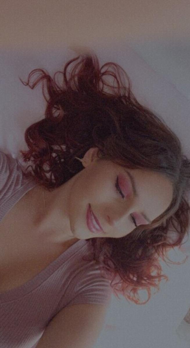 Jasmine.x3 Leaked Onlyfans Porn Videos - EroThots Overview 516 Jasmine.x3 Leaked Onlyfans Porn Videos - EroThots Overview 516