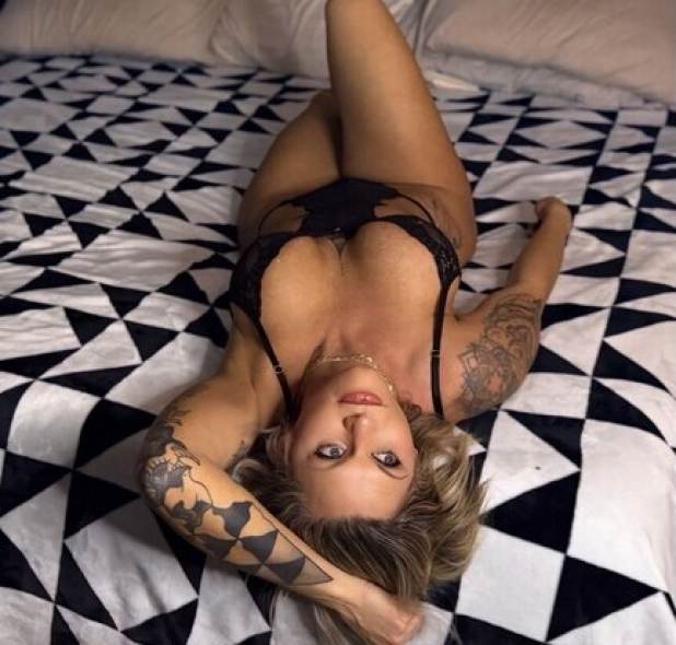 JasmineJamesx Nude Leaks 56 Photos - Fapello Facts 750 JasmineJamesx Nude Leaks 56 Photos - Fapello Facts 750