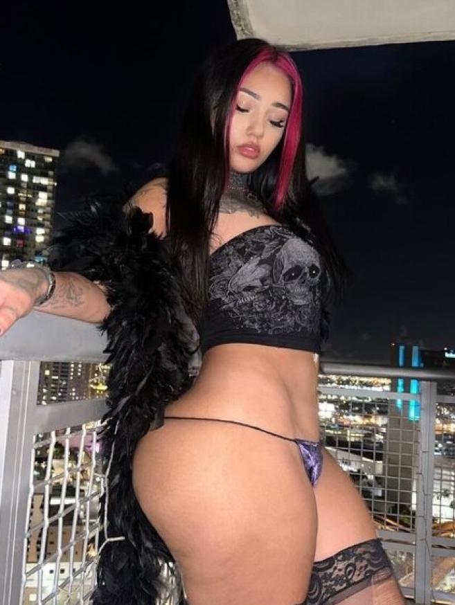 Jasminex porn XXX Videos sur be wishing Jasminex porn XXX Videos sur be wishing
