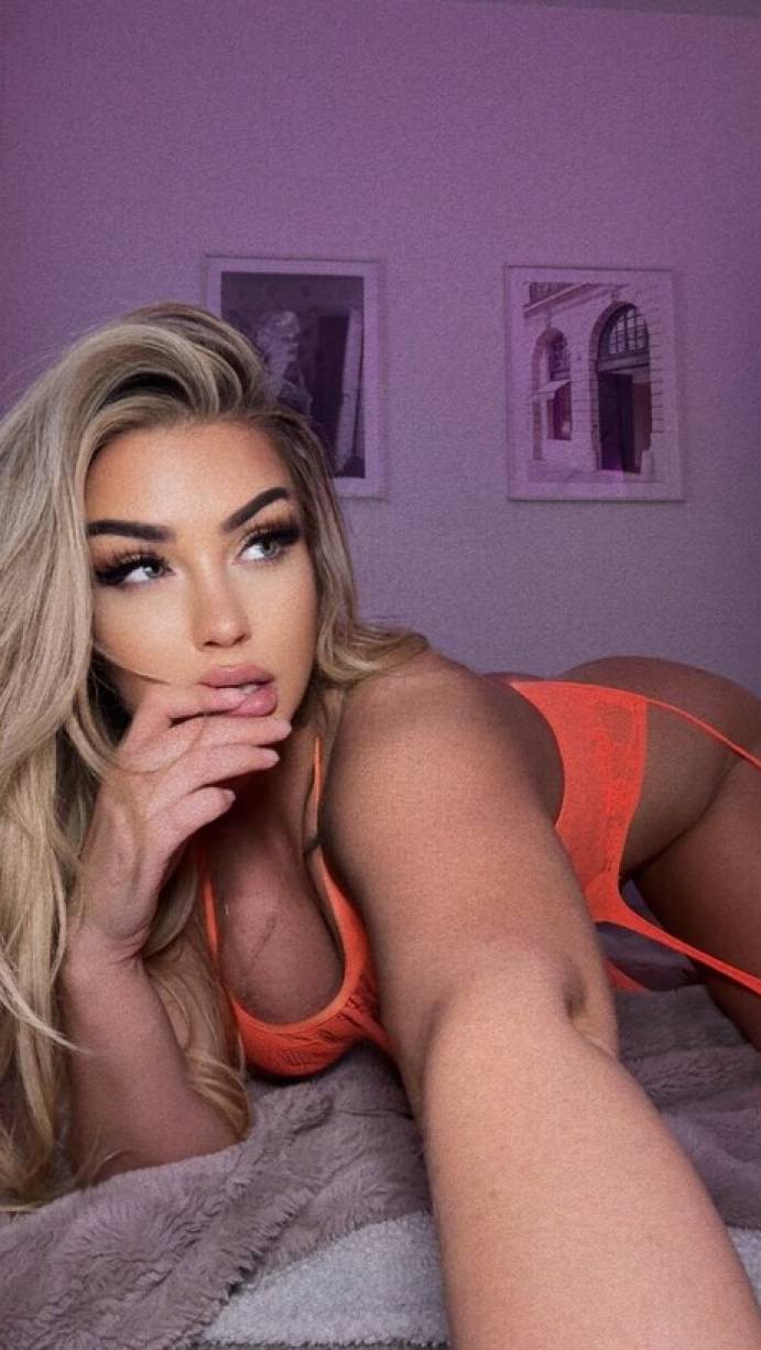 Jasminex porn XXX Videos sur be wishing Jasminex porn XXX Videos sur be wishing