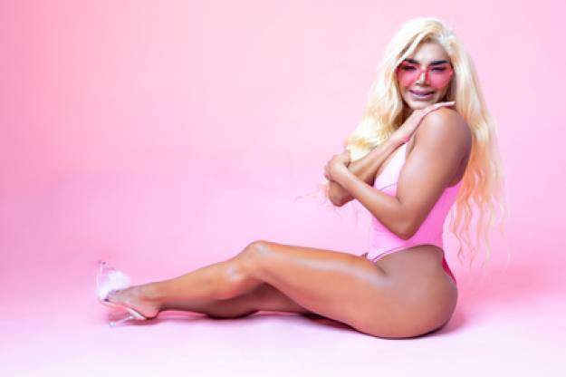Jasminex porn XXX Videos sur be wishing Jasminex porn XXX Videos sur be wishing