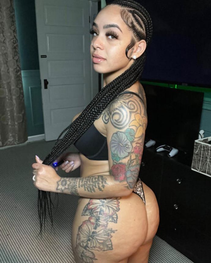 Jasminex porn XXX Videos sur be wishing Jasminex porn XXX Videos sur be wishing