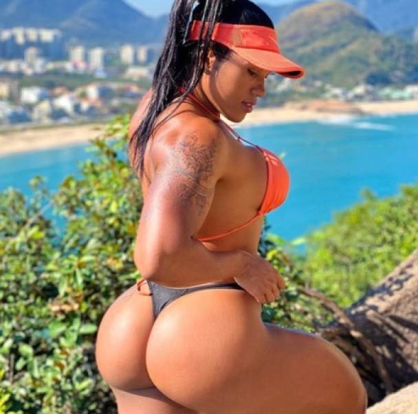 jasminx new leaks Latest Content Updates 2026 Facts 582 jasminx new leaks Latest Content Updates 2026 Facts 582