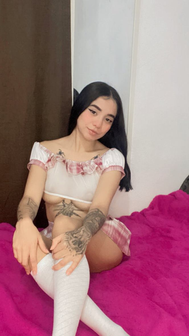 jasminx new leaks Latest Content Updates 2026 Review 390 jasminx new leaks Latest Content Updates 2026 Review 390