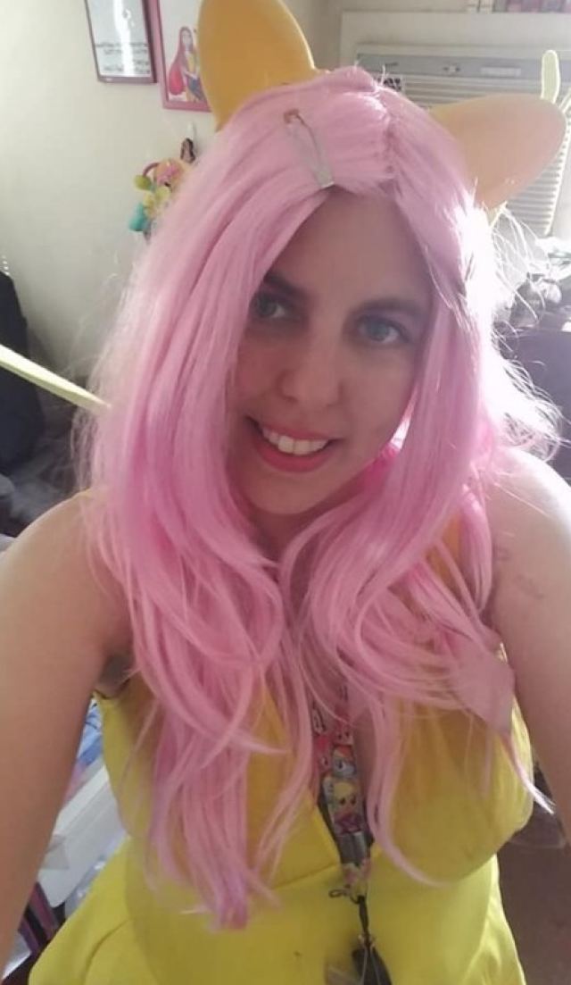 jasminx onlyfans nude Author Content Updates - dikalinka.ru jasminx onlyfans nude Author Content Updates - dikalinka.ru