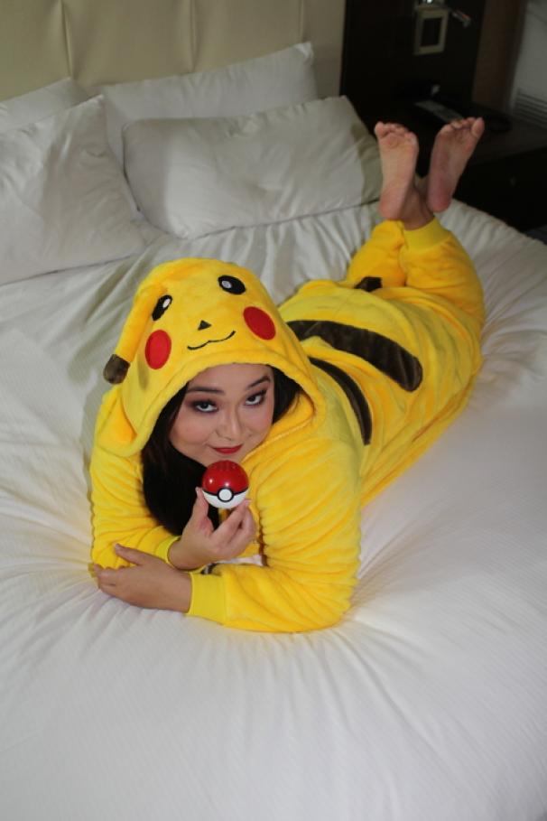 Jasminx Onlyfans Porn Videos VR XXX 2026 Guide 779 Jasminx Onlyfans Porn Videos VR XXX 2026 Guide 779