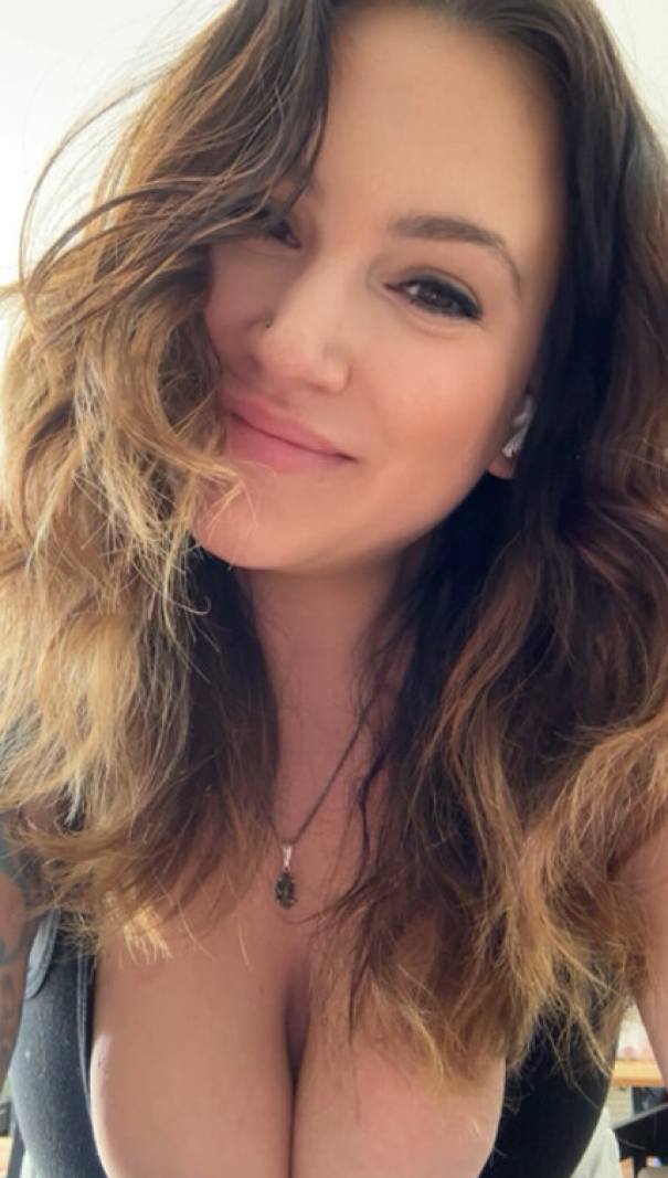 Jasminx Onlyfans Porn Videos VR XXX 2026 Guide 779 Jasminx Onlyfans Porn Videos VR XXX 2026 Guide 779
