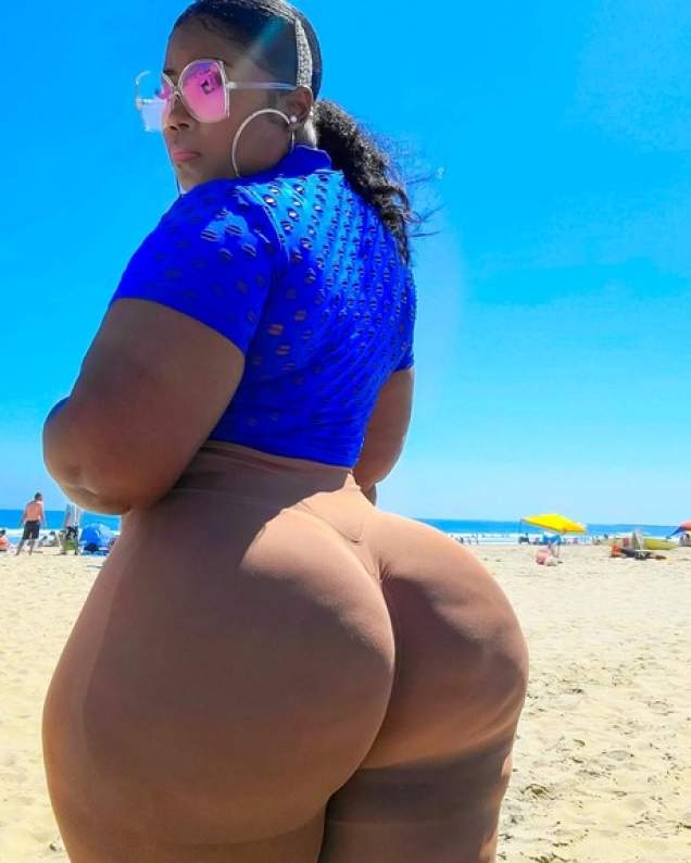 JASMINX Playlist - HD Porn Videos JASMINX Playlist - HD Porn Videos
