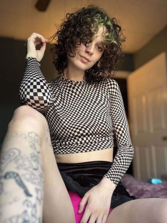 Jasminxie Onlyfans Porn Videos Tips 910 Jasminxie Onlyfans Porn Videos Tips 910