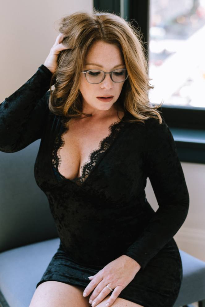 jayla cuateco onlyfans Content Refresh 2026 Overview 50 jayla cuateco onlyfans Content Refresh 2026 Overview 50