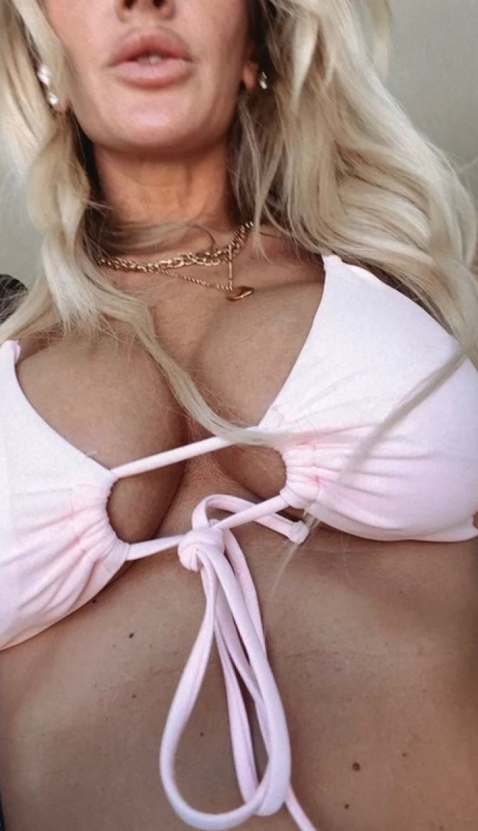 jayla cuateco onlyfans leaks .pics download Content Updates Insights 441 jayla cuateco onlyfans leaks .pics download Content Updates Insights 441