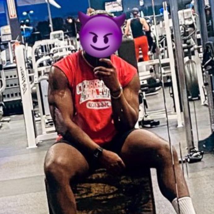 Jaylen (@humanjaylen) • Instagram photos and videos Info 463 Jaylen (@humanjaylen) • Instagram photos and videos Info 463