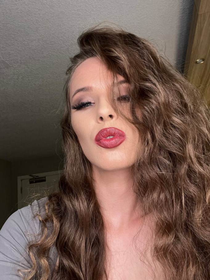 Jayline Ojeda - Fotos y VÃdeos Porno Jayline Ojeda - Fotos y VÃdeos Porno