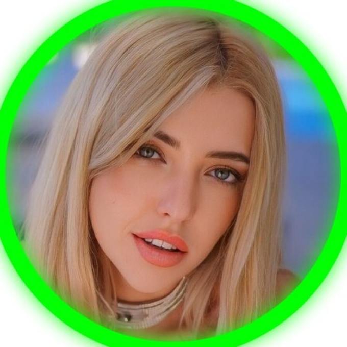 Jazemen jafar Leaked Onlyfans Porn Videos - EroThots Tips 66 Jazemen jafar Leaked Onlyfans Porn Videos - EroThots Tips 66