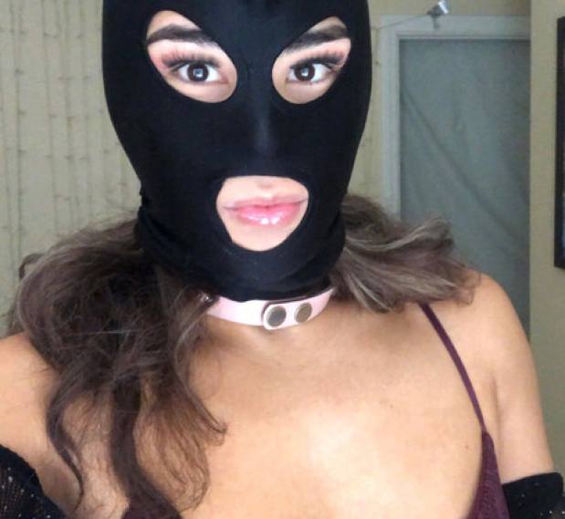 jazlyn (@ykjazlyn) OnlyFans profile Details 366 jazlyn (@ykjazlyn) OnlyFans profile Details 366