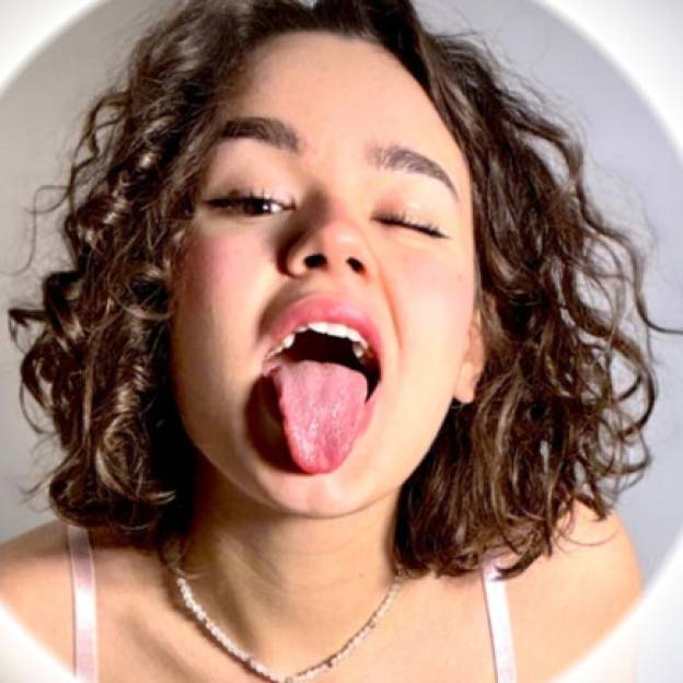 Jazmen - BEST XXX TUBE Guide 665 Jazmen - BEST XXX TUBE Guide 665