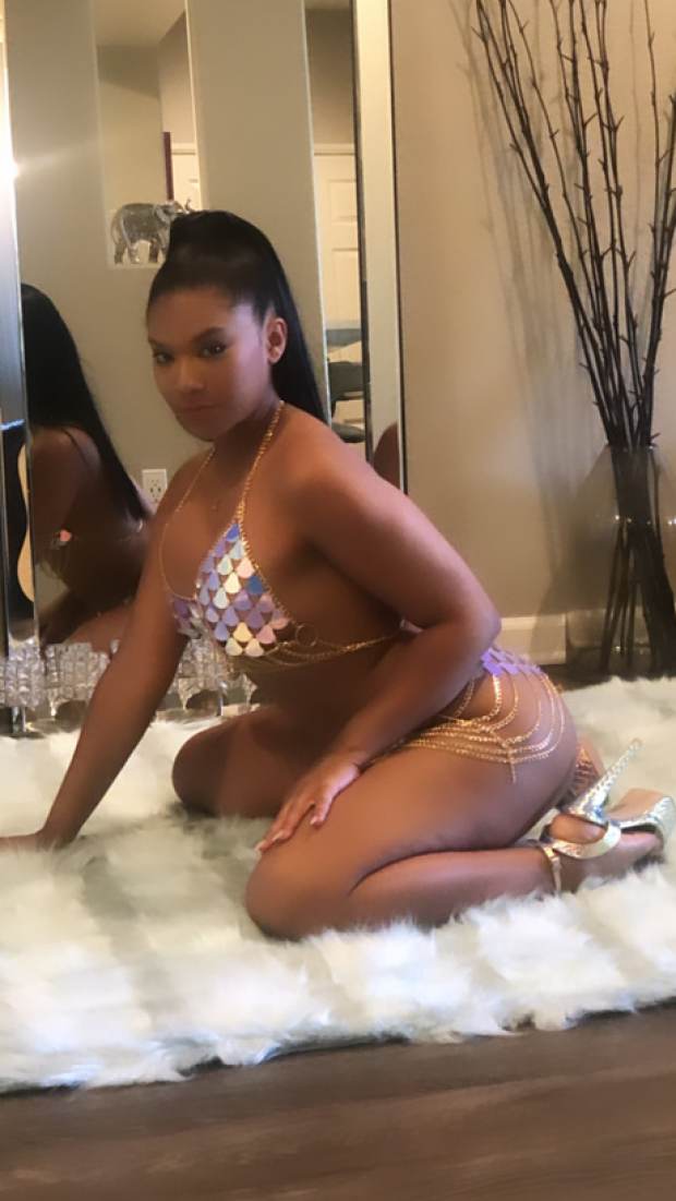 Jazmen Jafar Anal Porn Videos Overview 971 Jazmen Jafar Anal Porn Videos Overview 971