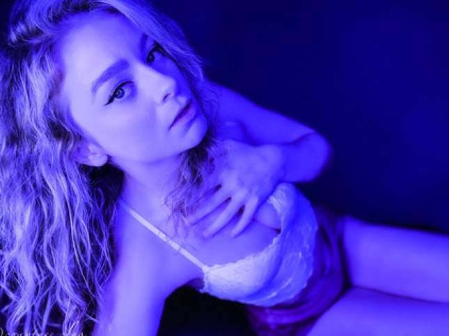 Jazmen Jafar Island Videos Porno Overview 378 Jazmen Jafar Island Videos Porno Overview 378