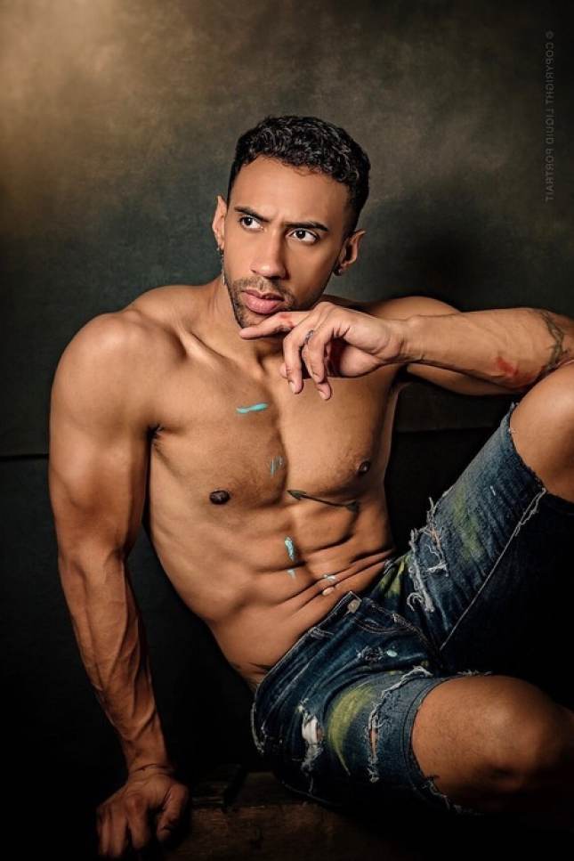 Jazmen Jafar (@jazmenjafar) • Instagram photos and videos Jazmen Jafar (@jazmenjafar) • Instagram photos and videos