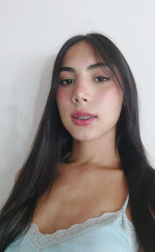 Jazmen Jafar Nude video bbc bj and sex tape-176033 Overview 256 Jazmen Jafar Nude video bbc bj and sex tape-176033 Overview 256